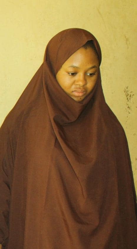 24-year-old housewife stabs man to death in Kano, claims he attempted to stop her from committing suicide